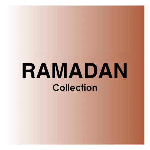 Ramadan