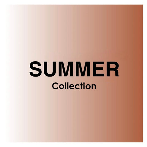 Summer