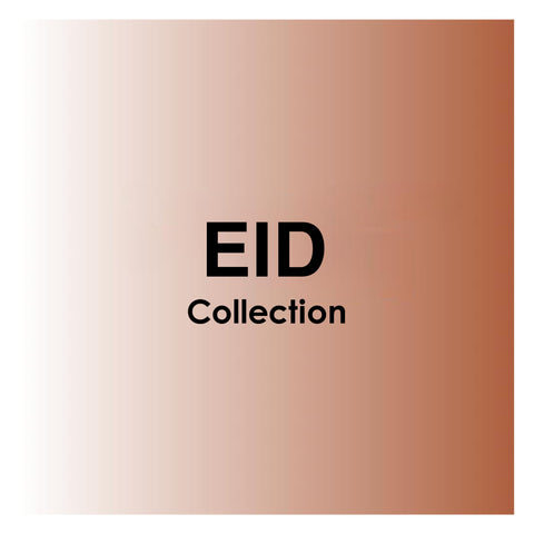 Eid