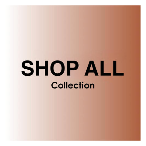 Shop all