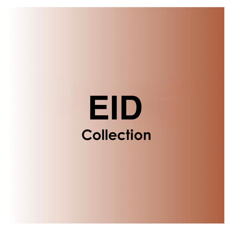 Eid