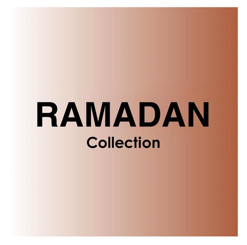 Ramdan