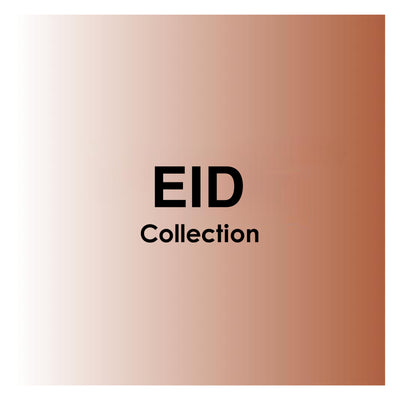 Eid