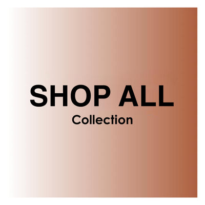 Shop all
